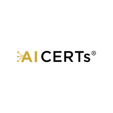 AI CERTs