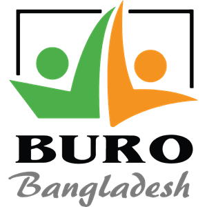 BURO Bangladesh