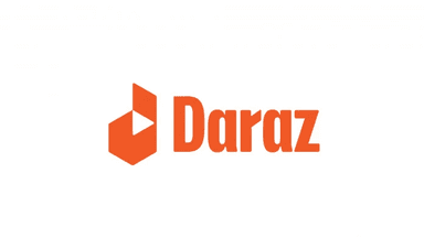 Daraz