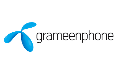 Grameenphone