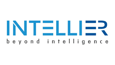 Intellier
