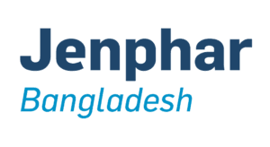 Jenphar Bangladesh