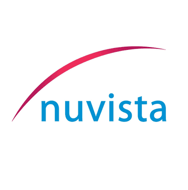 Nuvista