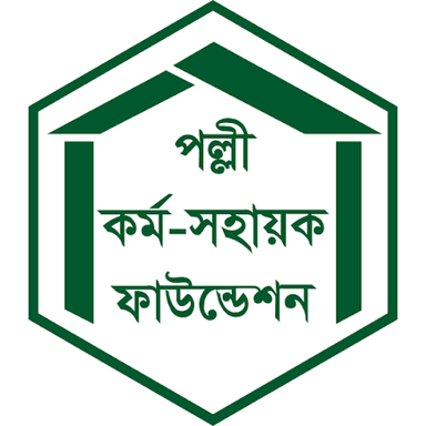 PKSF