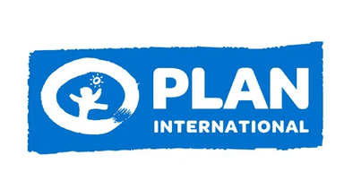 Plan International