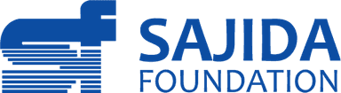 Sajida Foundation