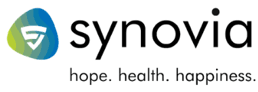 Synovia
