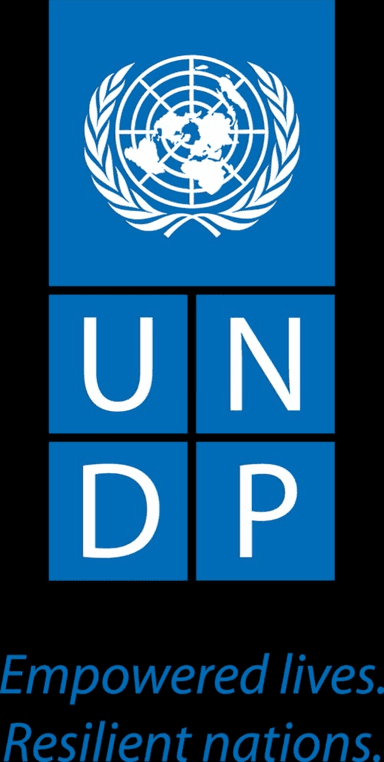 UNDP
