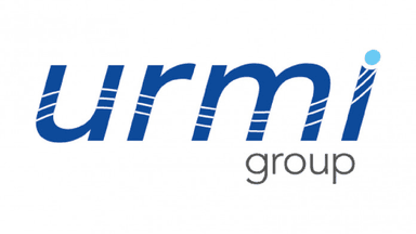 Urmi Group