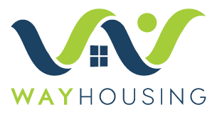 Way Housing